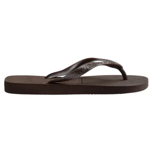SANDALIA HAVAIANAS TOP LISA