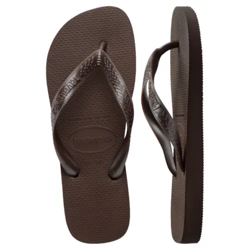 SANDALIA HAVAIANAS TOP LISA