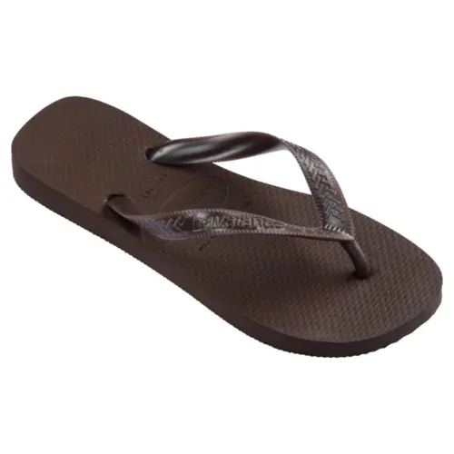 SANDALIA HAVAIANAS TOP LISA