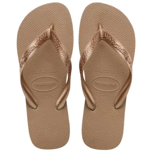 SANDALIA HAVAIANAS TOP LISA