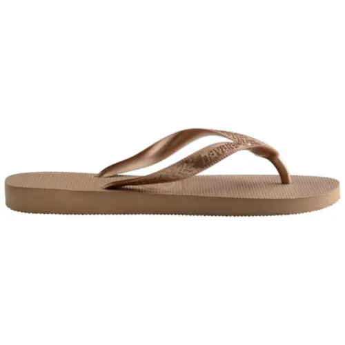 SANDALIA HAVAIANAS TOP LISA