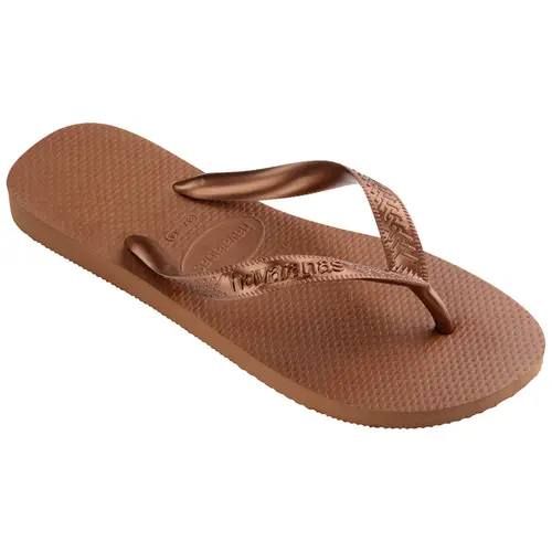 SANDALIA HAVAIANAS TOP LISA