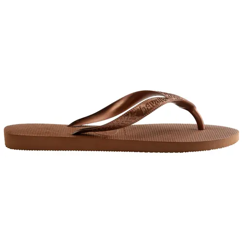 SANDALIA HAVAIANAS TOP LISA