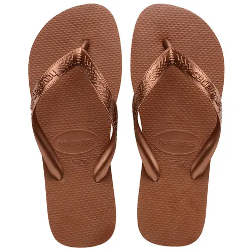 SANDALIA HAVAIANAS TOP LISA