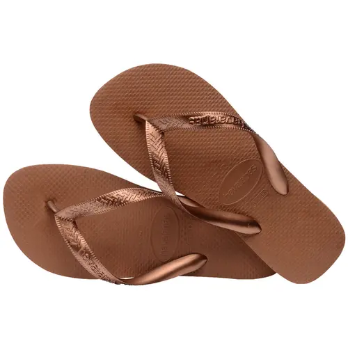 SANDALIA HAVAIANAS TOP LISA