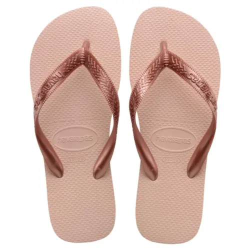 SANDALIA HAVAIANAS TOP LISA