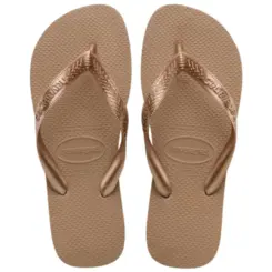 SANDALIA HAVAIANAS TOP LISA
