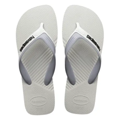 Chinelo Havaianas Dual Masculino Adulto