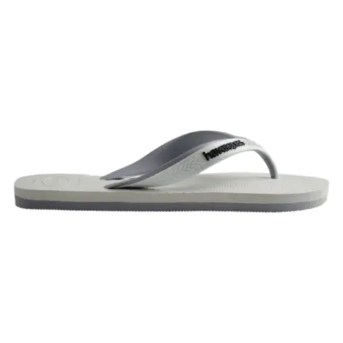 Chinelo Havaianas Dual Masculino Adulto