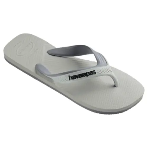 Chinelo Havaianas Dual Masculino Adulto