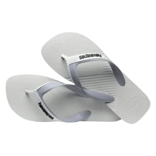 Chinelo Havaianas Dual Masculino Adulto