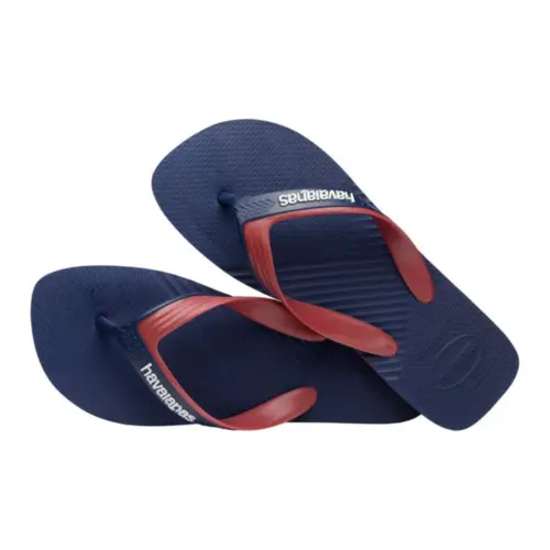 Chinelo Havaianas Dual Masculino Adulto