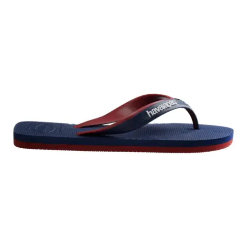 Chinelo Havaianas Dual Masculino Adulto