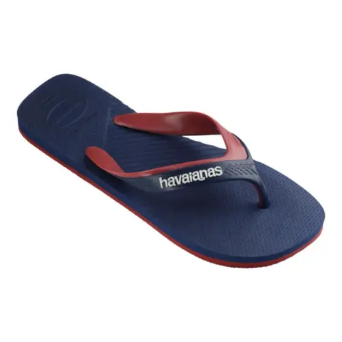 Chinelo Havaianas Dual Masculino Adulto