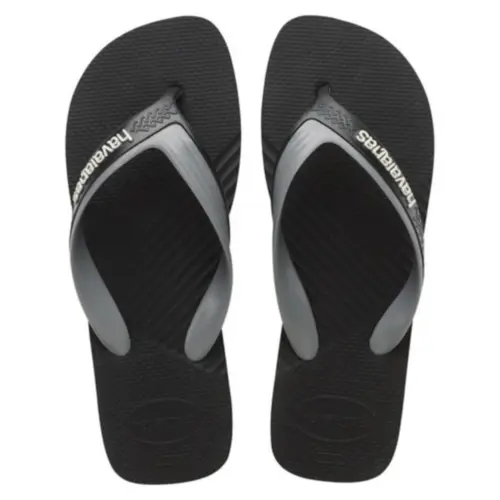 Chinelo Havaianas Dual Masculino Adulto
