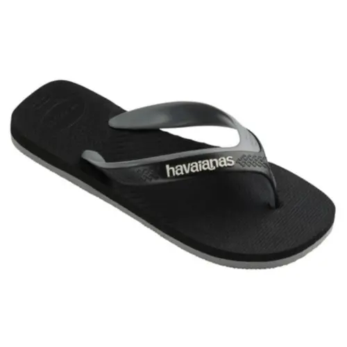 Chinelo Havaianas Dual Masculino Adulto