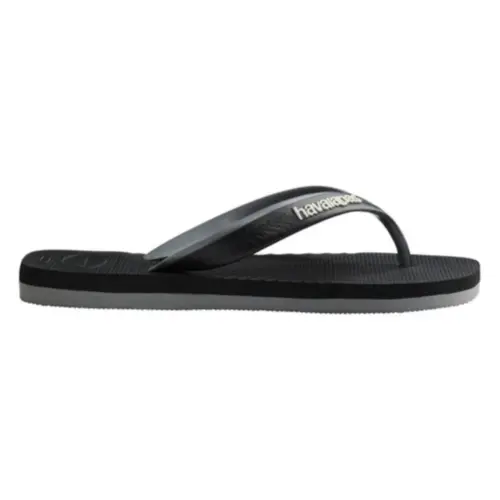 Chinelo Havaianas Dual Masculino Adulto