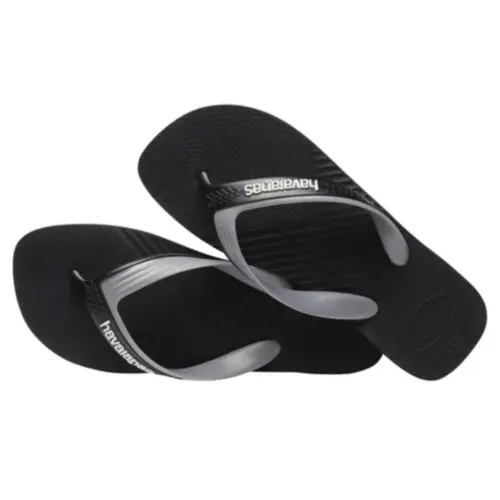 Chinelo Havaianas Dual Masculino Adulto