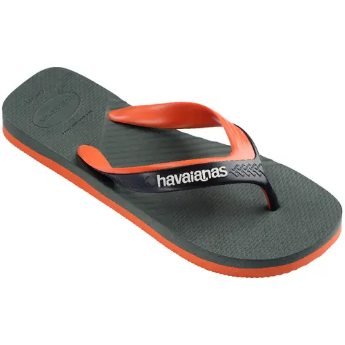 Chinelo Havaianas Dual Masculino Adulto