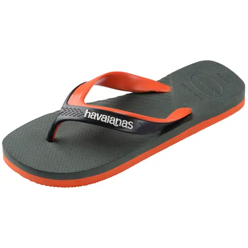 Chinelo Havaianas Dual Masculino Adulto