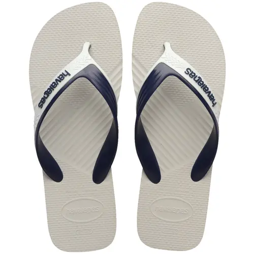 Chinelo Havaianas Dual Masculino Adulto