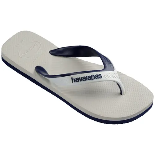 Chinelo Havaianas Dual Masculino Adulto