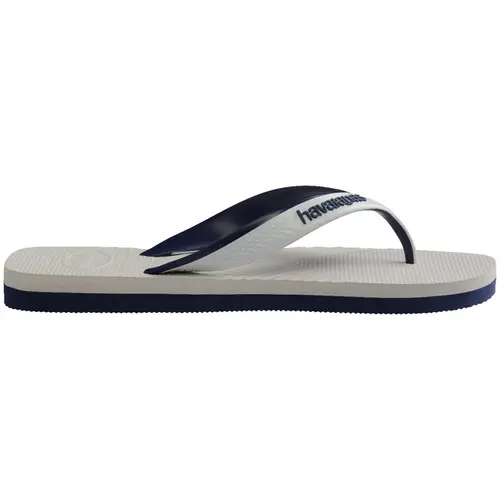 Chinelo Havaianas Dual Masculino Adulto