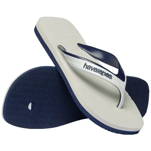 Chinelo Havaianas Dual Masculino Adulto