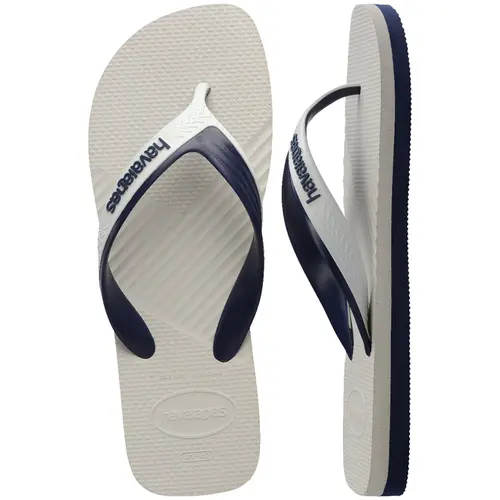 Chinelo Havaianas Dual Masculino Adulto