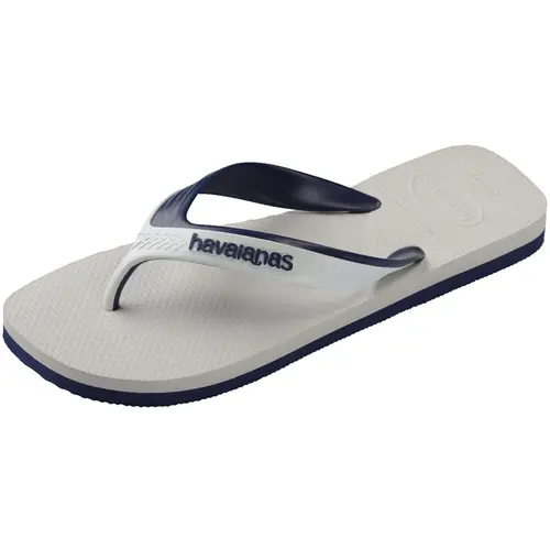 Chinelo Havaianas Dual Masculino Adulto