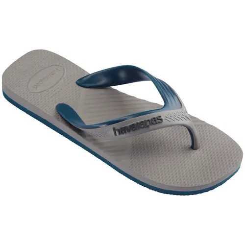 Chinelo Havaianas Dual Masculino Adulto