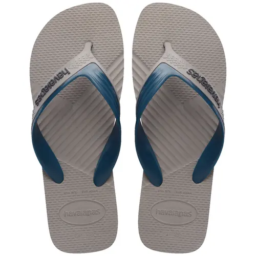 Chinelo Havaianas Dual Masculino Adulto