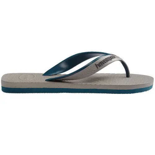 Chinelo Havaianas Dual Masculino Adulto