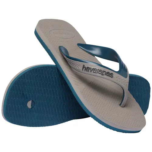 Chinelo Havaianas Dual Masculino Adulto