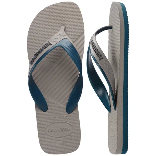 Chinelo Havaianas Dual Masculino Adulto