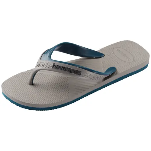 Chinelo Havaianas Dual Masculino Adulto