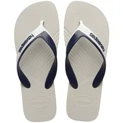 Chinelo Havaianas Dual Masculino Adulto