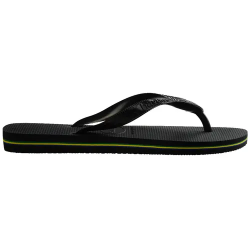 SANDALIA HAVAIANAS BRASIL