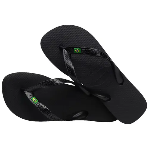 SANDALIA HAVAIANAS BRASIL
