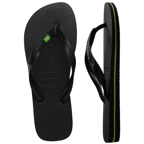 SANDALIA HAVAIANAS BRASIL
