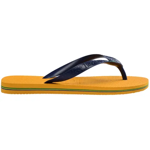 SANDALIA HAVAIANAS BRASIL