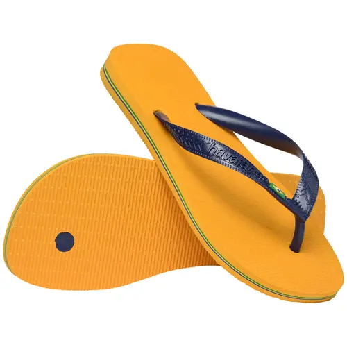 SANDALIA HAVAIANAS BRASIL