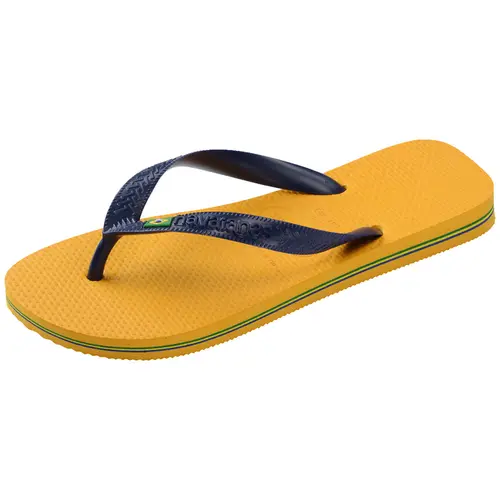 SANDALIA HAVAIANAS BRASIL