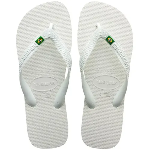 SANDALIA HAVAIANAS BRASIL