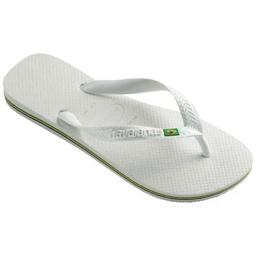 SANDALIA HAVAIANAS BRASIL