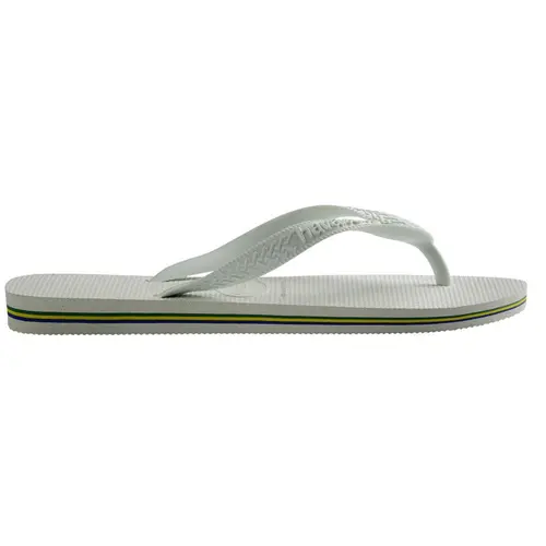 SANDALIA HAVAIANAS BRASIL