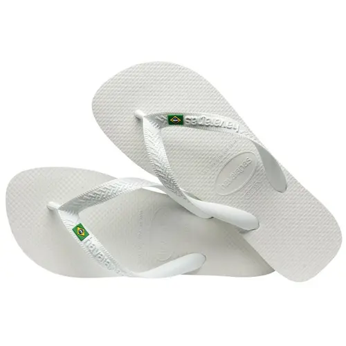 SANDALIA HAVAIANAS BRASIL