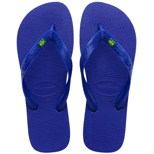 SANDALIA HAVAIANAS BRASIL