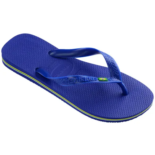 SANDALIA HAVAIANAS BRASIL