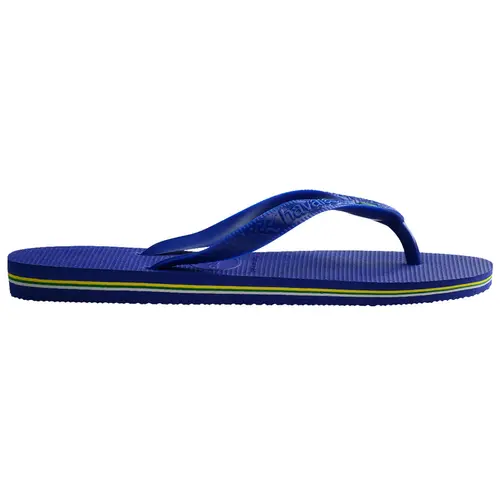 SANDALIA HAVAIANAS BRASIL